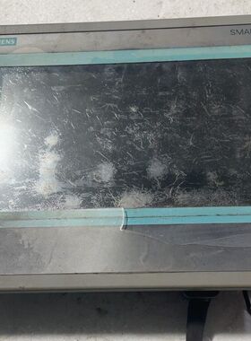 触摸屏  Smart700IE