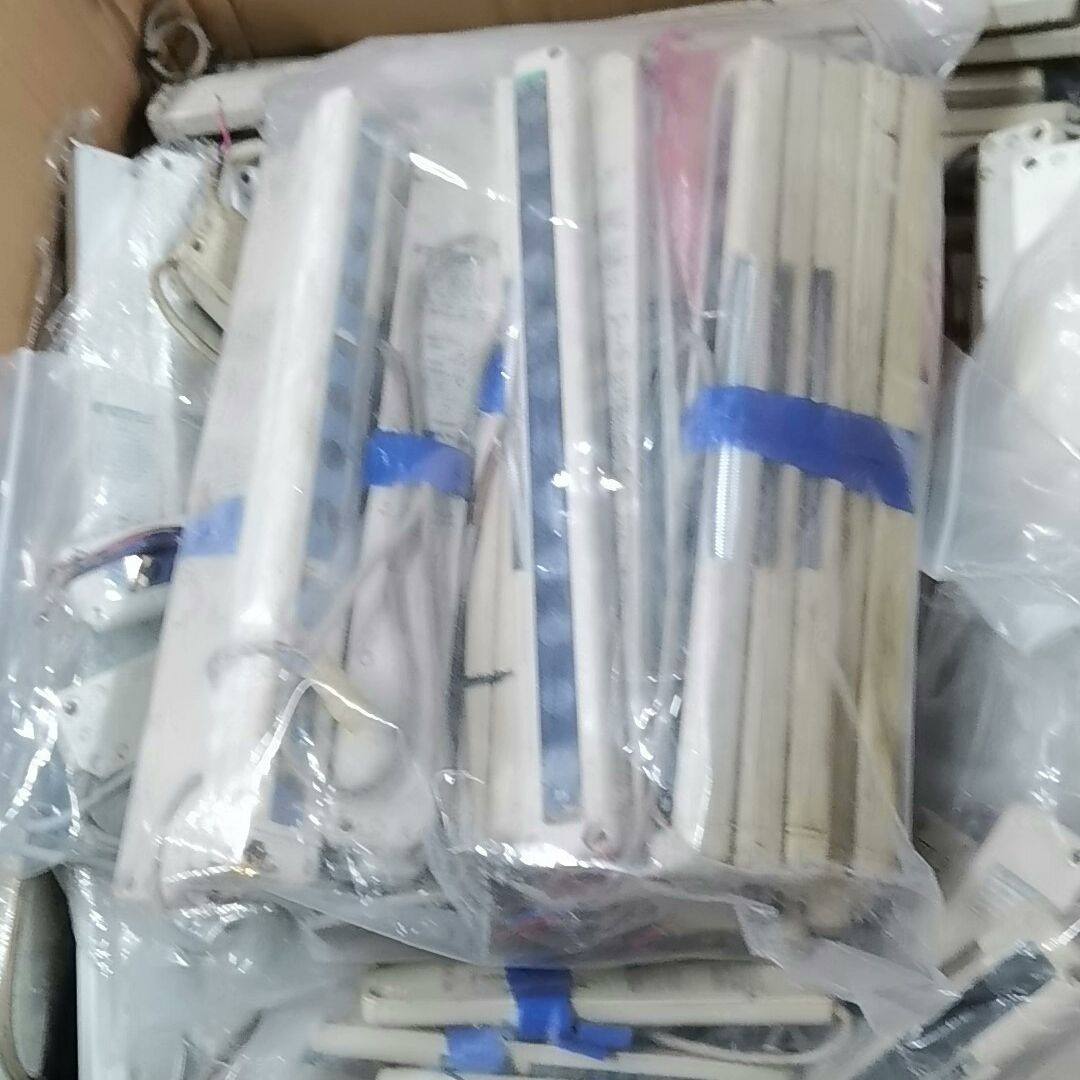 神视NA2-12.NA2-8.NA2-16.NA2-20