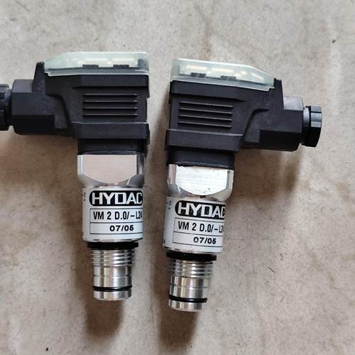 贺德克VM2F.0/-L24