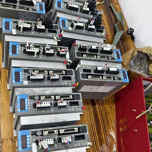 电机马达 NMR 日机电装 denso SSEA nikki