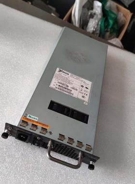 PSR320-A 电源LSQM1AC300 30