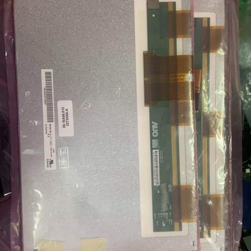 AUO友达10.1寸液晶显示屏A101VW01 V.