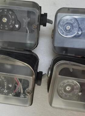 大厂拆机霍科德KromschroederDG50U-3 DG