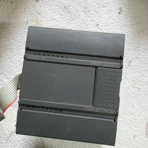 合信CTH2 231-7PC32