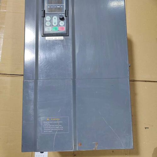 大元变频器18.5/22KW DR60-T3-018G/02