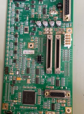 ASSY 86260 - SENSOR INTERFACE控