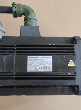 伺服电机 MHME152GCH 1.5KW