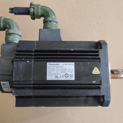 伺服电机 MHME152GCH 1.5KW