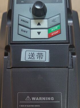 三晶变频器ATV13-4T2R2GH