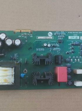 PF755 FR8 MAIN SMPS PN-132647