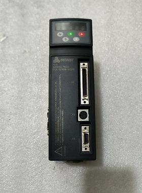 合信伺服驱动器CTSDH1A-B7515-M200 750W