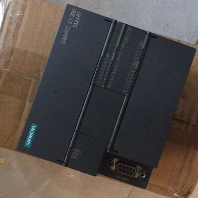 6es7 288-1st30-0aa0 cpust30 si