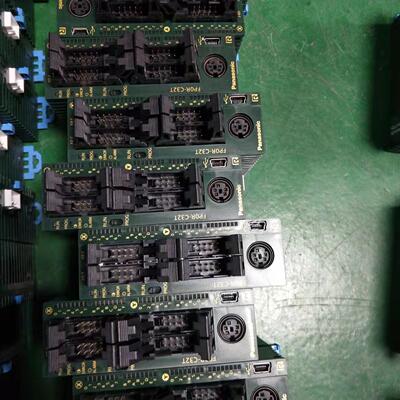 plc 模块 afpor-c32t afpor-e32t