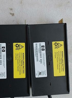 EVA3000 EVA5000 70-40818-01