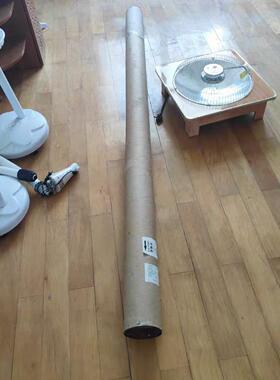 康力电梯光幕SN-GM5-J/22156A未开封 正