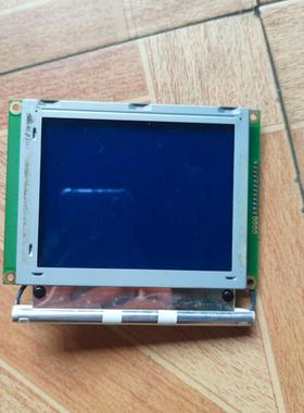 AG320240K1 STCW8H-B液晶显示屏