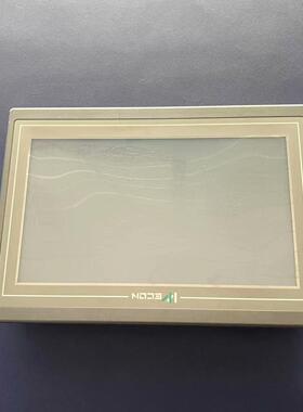 维控 PI3102HE 触摸屏