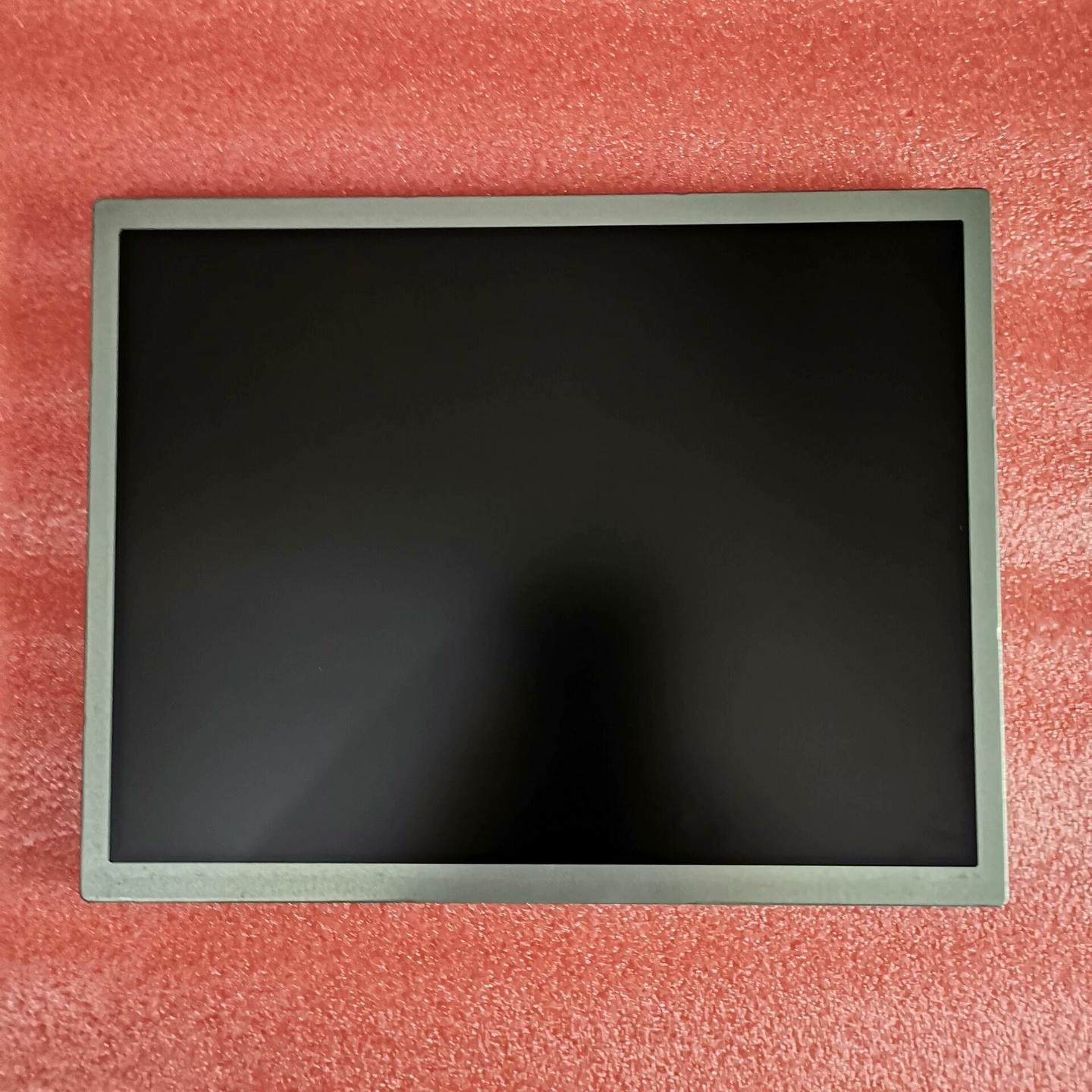 10.4寸液晶屏AA104XD02 AA104VH0