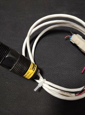 美国弗莱 FLOWLINE 半导体设备拆机 GT10-103