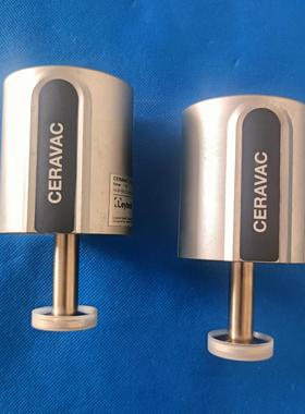 莱宝CERAVAC CTR100N真空计 1Torr测量范围