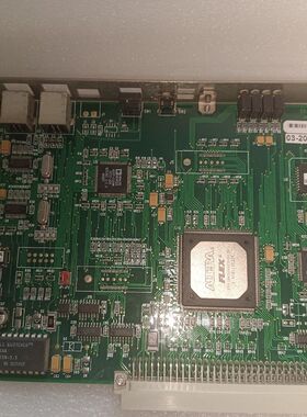 ASM 03-20930REV NP  02-15839RE