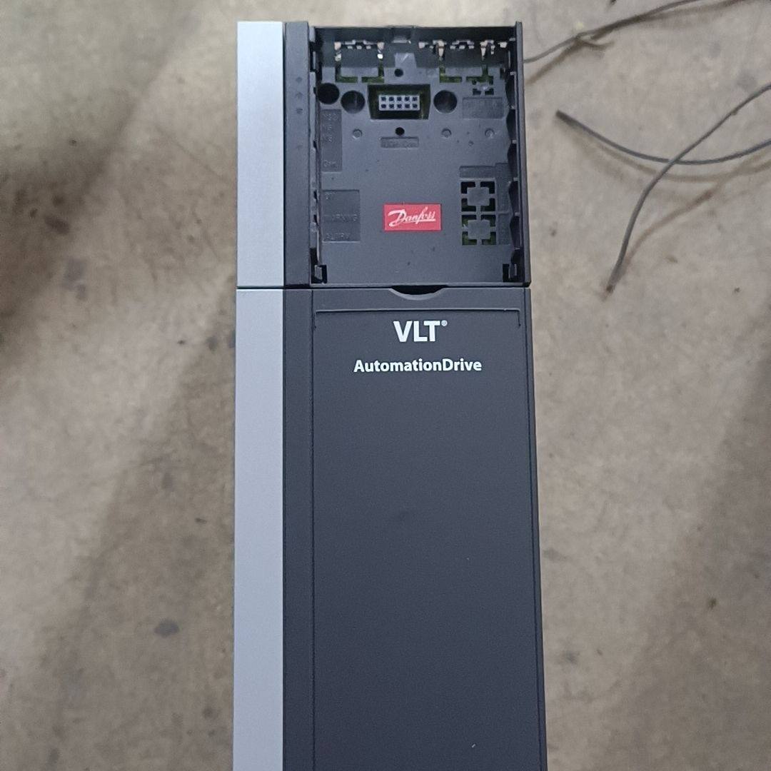 FC-360H5K5T4E20H2BXCDXXSXXXXAX