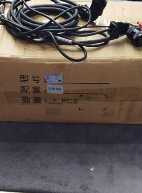 苏迈伺服电机SUPSM-130-15015-A2项目剩余