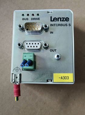 成色漂亮的伦茨通讯模块  EMF2111IB 实物拍摄 包好