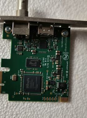 Blackmagic Design BMDPCB217D1