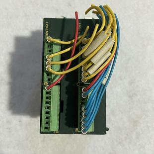 模块 E16RS NAIA FP0