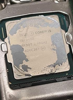 OptipLex 3060 MT  I5840