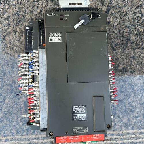 A0J2HCPU