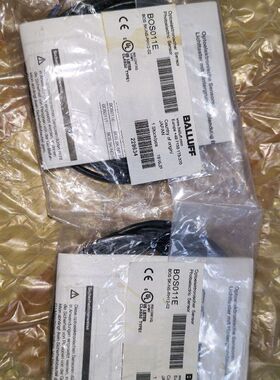 BOS011E    B0S 5K-NS-RH12-02