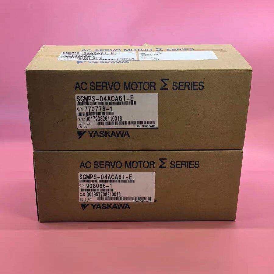 伺服驱动MR-J2-20A1-K11/MR-J2S-20