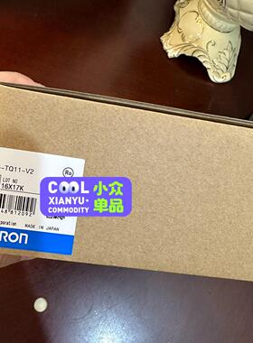 CPM2C-32CDT1C-D CPM2C-20C1DR-D