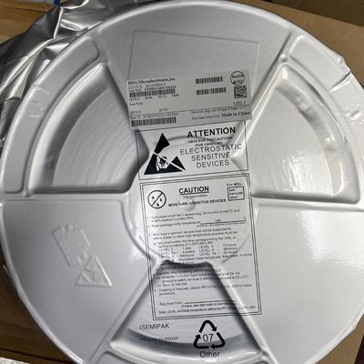 电子元器件 型号rda5820nsDEVICE:RDA582