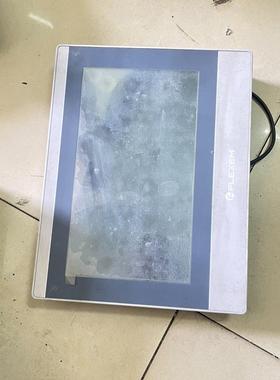 繁易触摸屏FE6100W 拆机货