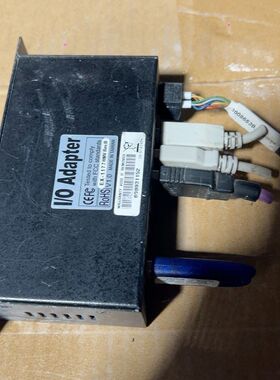 EXSYS+EX-1177HMV++Rev.B 有2台 拆机