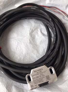 GS-11N5安全门锁 货场来源 成色如图 实物拍摄