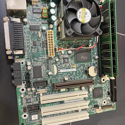 售    适用于网络分析仪 E5071B