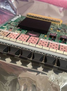 P10-8XGE/FE-SFP-A++CR5M0E8GF