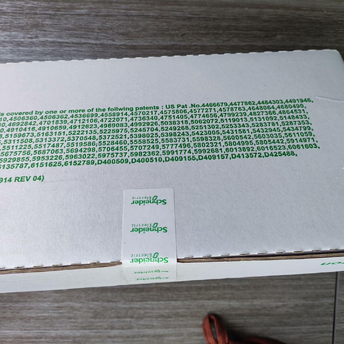 TSXASY800 。有需要的私聊。