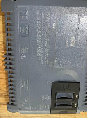 E1528 TP700/900/1200通用后盖 12