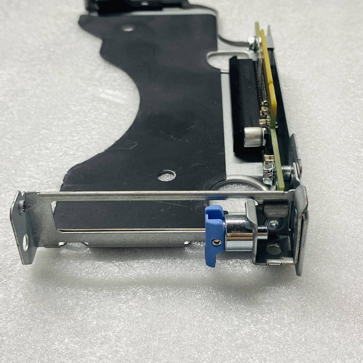 R440 R540 服务器 阵列卡 扩展卡 Riser卡RAID 0PJW9F 0VG0Y