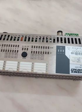 2891002 2832700 2891152FL