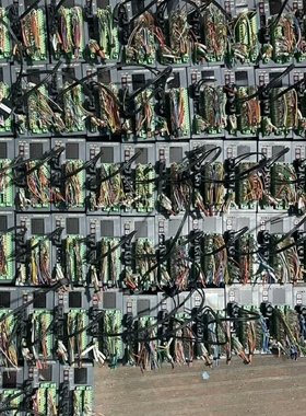 AXT控制器N3SIIIH-DI32 N3SSCNETIII