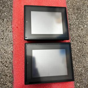 拆机 触摸屏 VT3-Q5S 实物图片 成色可以 己测