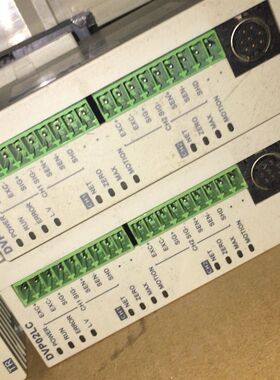 台达++DVP02LC-SL 04da-s 28sv11t2