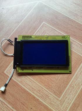 SDEC LMG-SS240128 液晶显示屏SS24B12