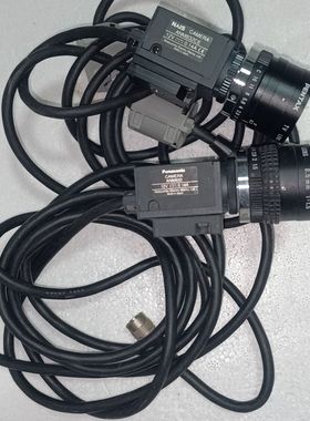 ANM832CE  ANM832 ANM831 视觉